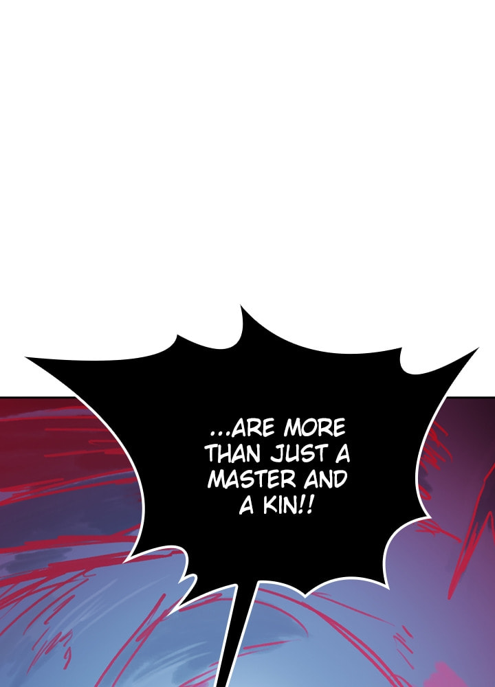 Fray Chapter 37 page 129 - 