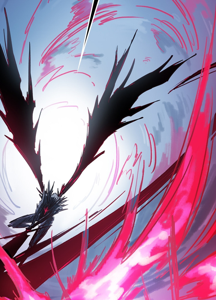 Fray Chapter 37 page 130 - 