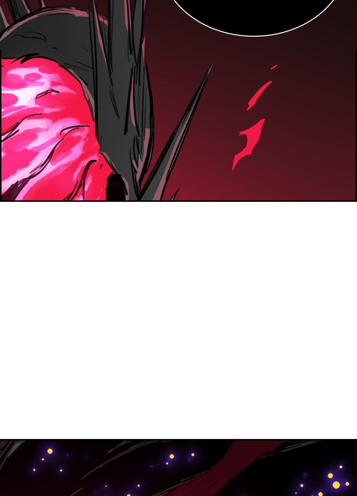 Fray Chapter 37 page 14 - 