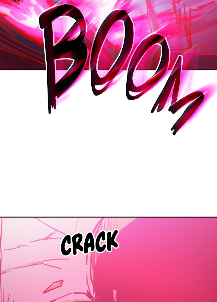 Fray Chapter 37 page 131 - 