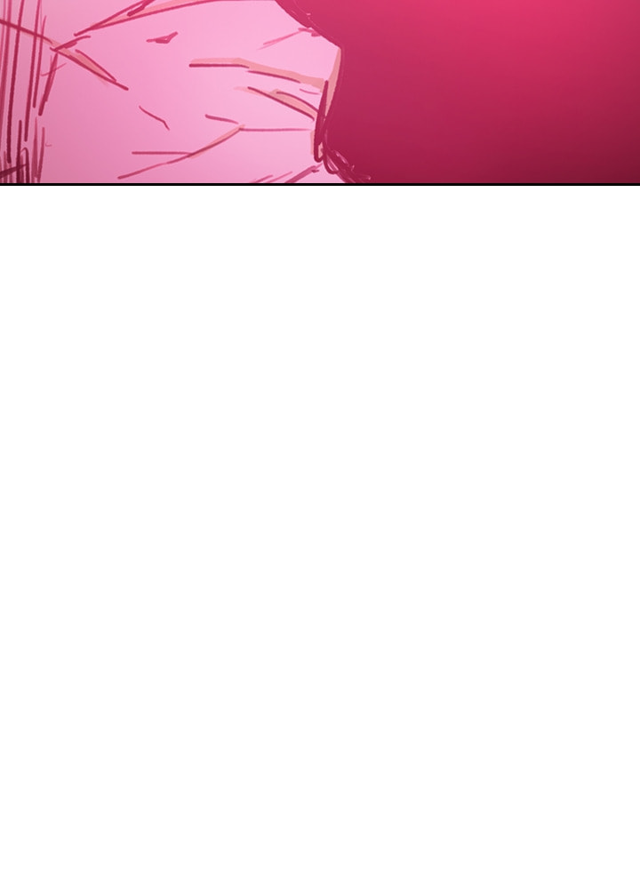 Fray Chapter 37 page 132 - 