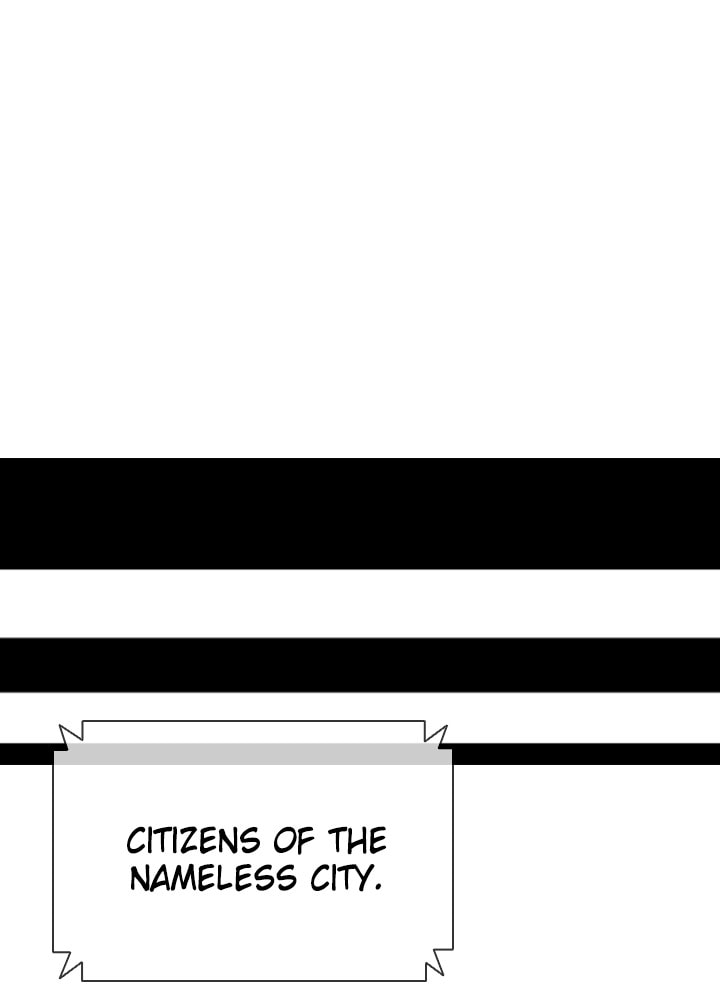 Fray Chapter 37 page 133 - 