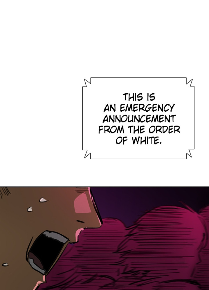 Fray Chapter 37 page 134 - 