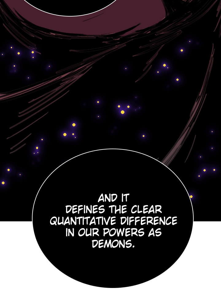 Fray Chapter 37 page 16 - 