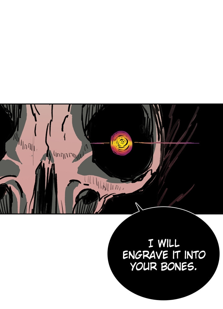 Fray Chapter 37 page 17 - 
