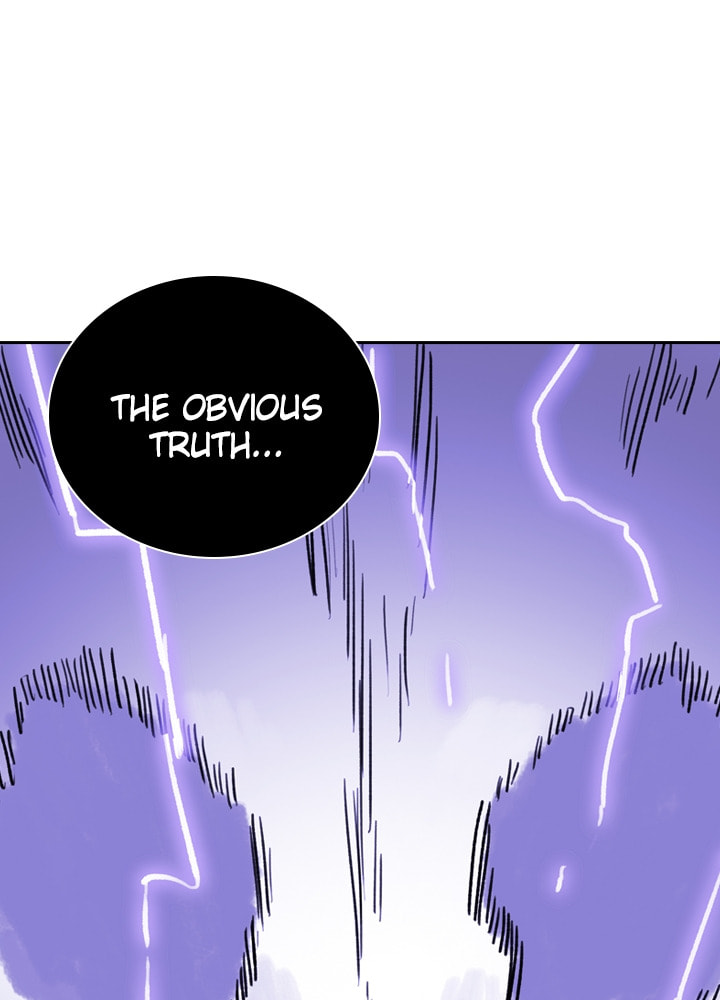 Fray Chapter 37 page 18 - 