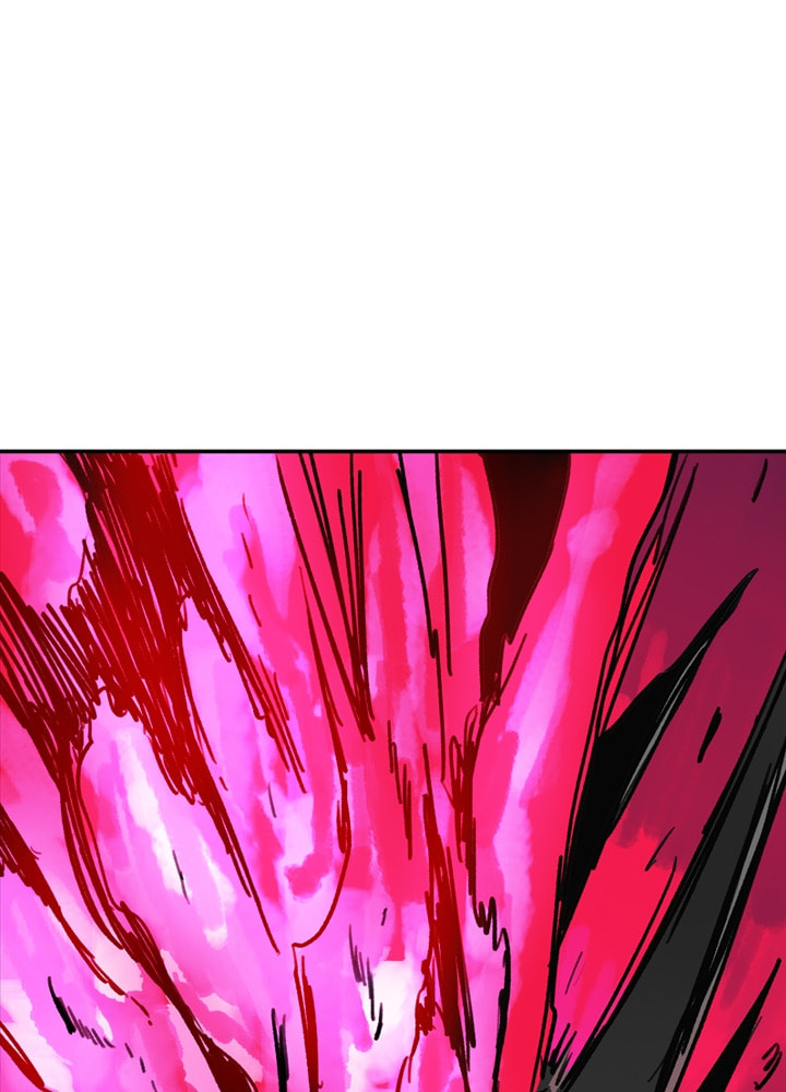 Fray Chapter 37 page 3 - 