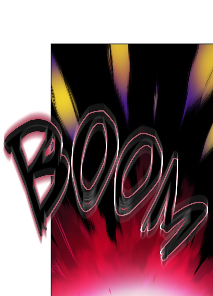 Fray Chapter 37 page 26 - 