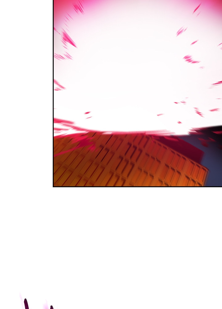 Fray Chapter 37 page 27 - 