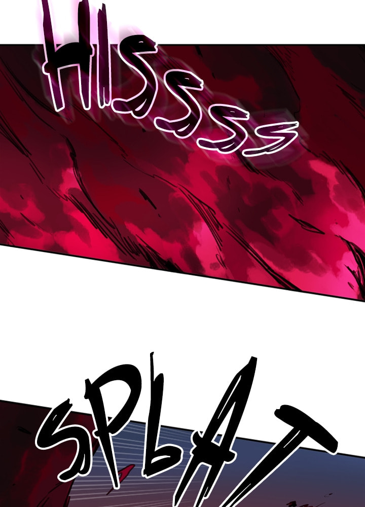 Fray Chapter 37 page 28 - 