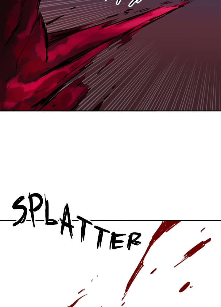 Fray Chapter 37 page 29 - 