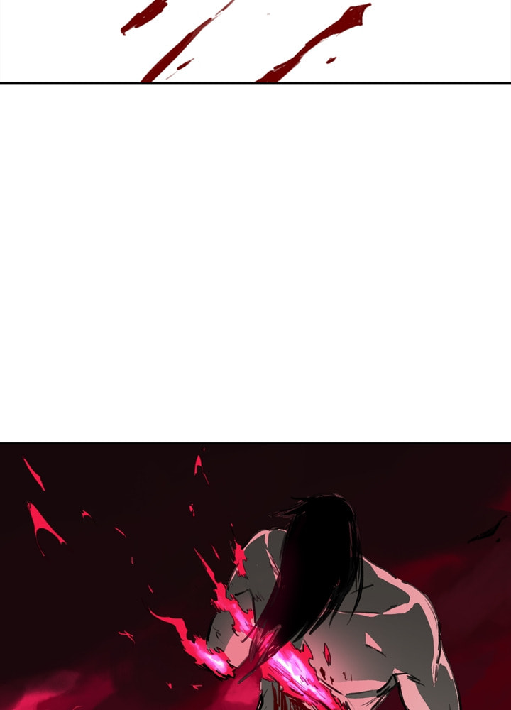 Fray Chapter 37 page 30 - 