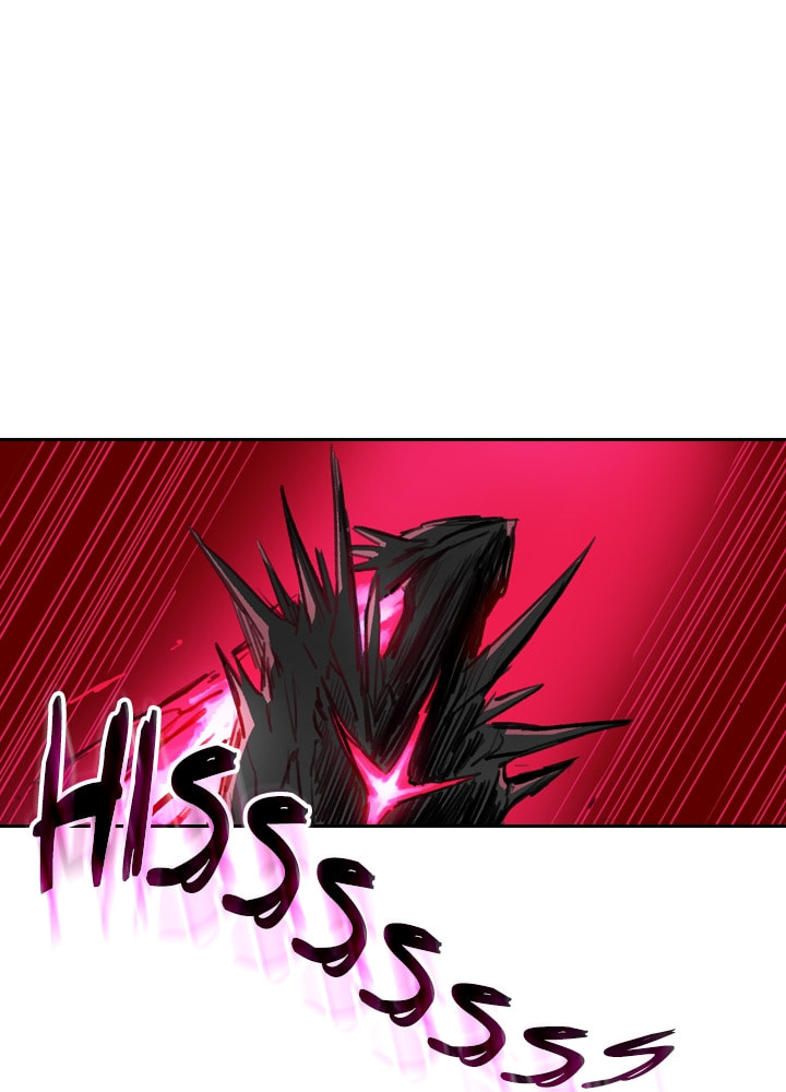 Fray Chapter 37 page 32 - 