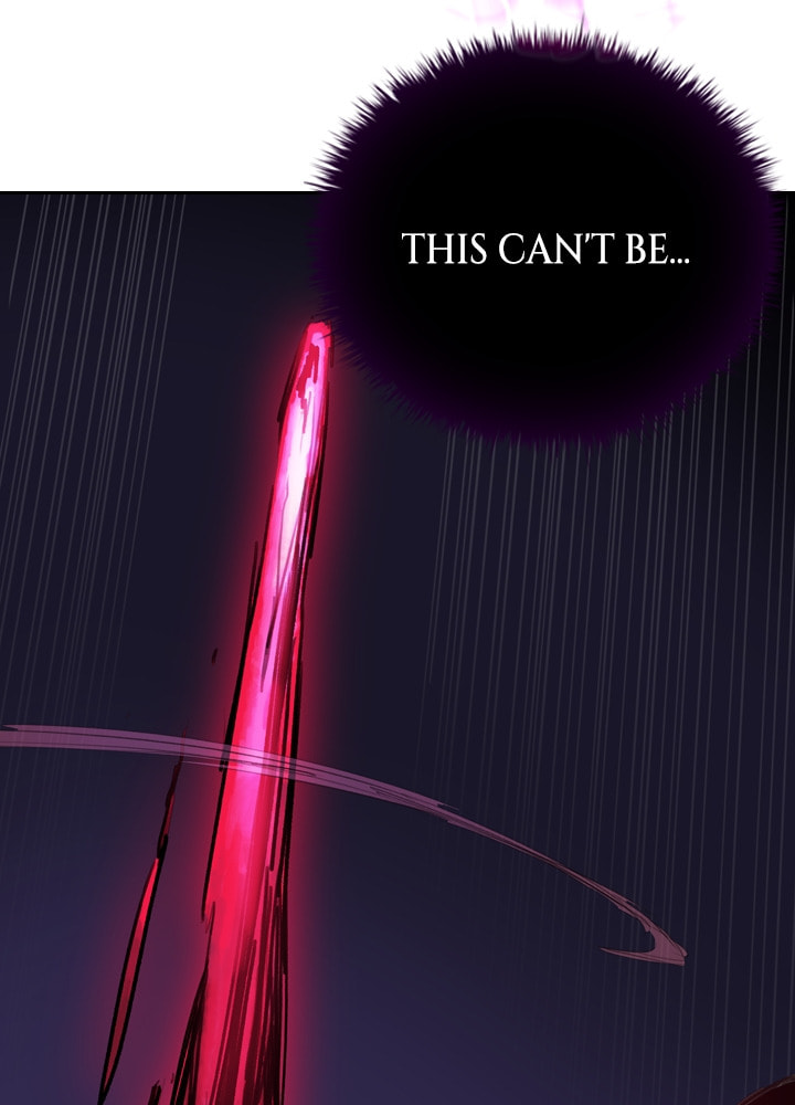 Fray Chapter 37 page 33 - 