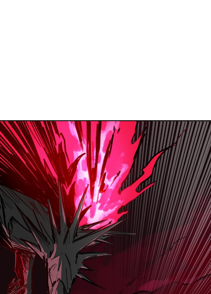 Fray Chapter 37 page 37 - 