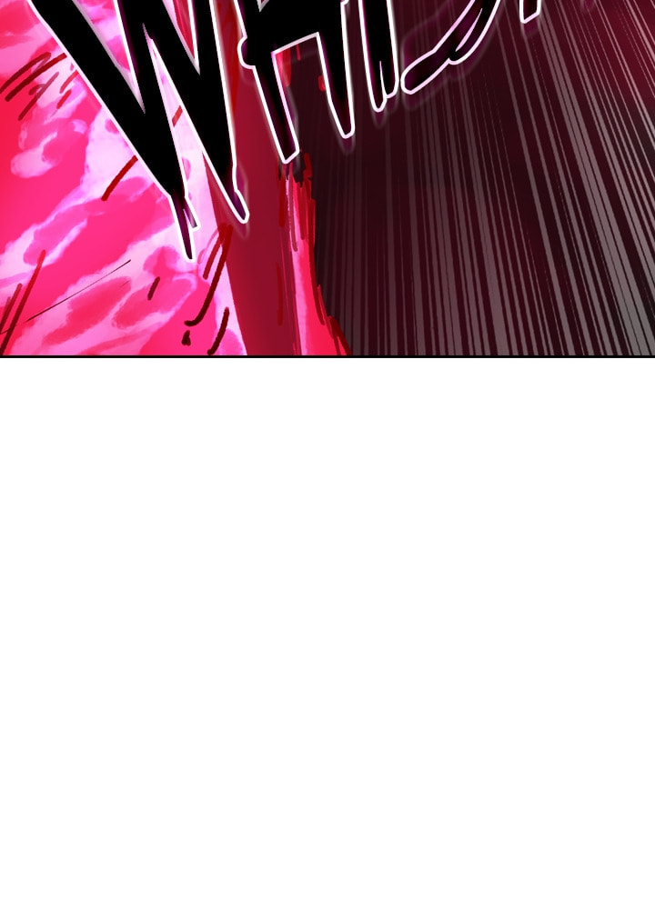 Fray Chapter 37 page 39 - 