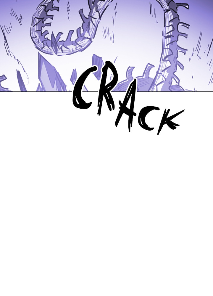 Fray Chapter 37 page 41 - 