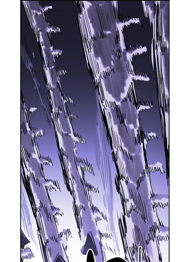 Fray Chapter 37 page 42 - 