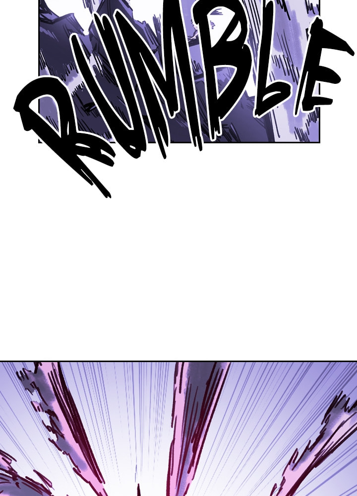 Fray Chapter 37 page 43 - 