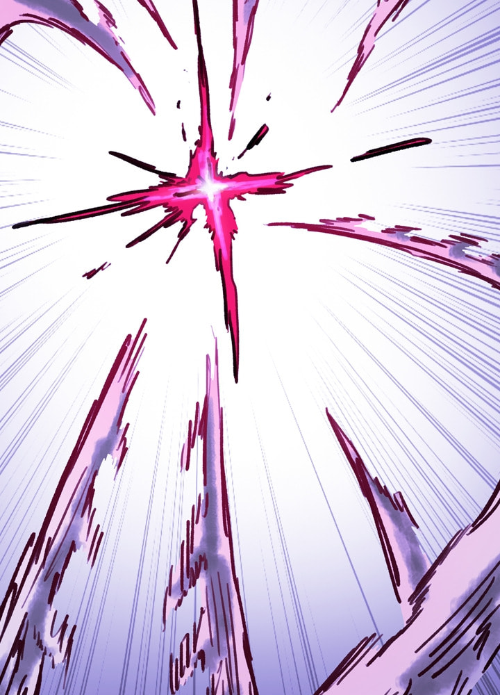 Fray Chapter 37 page 44 - 