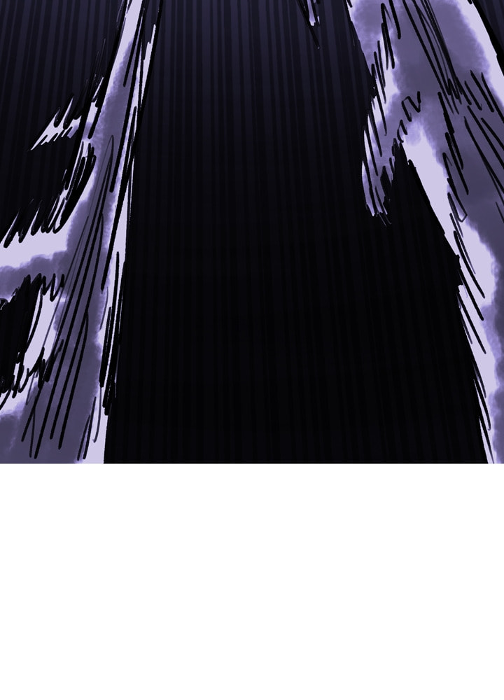 Fray Chapter 37 page 46 - 