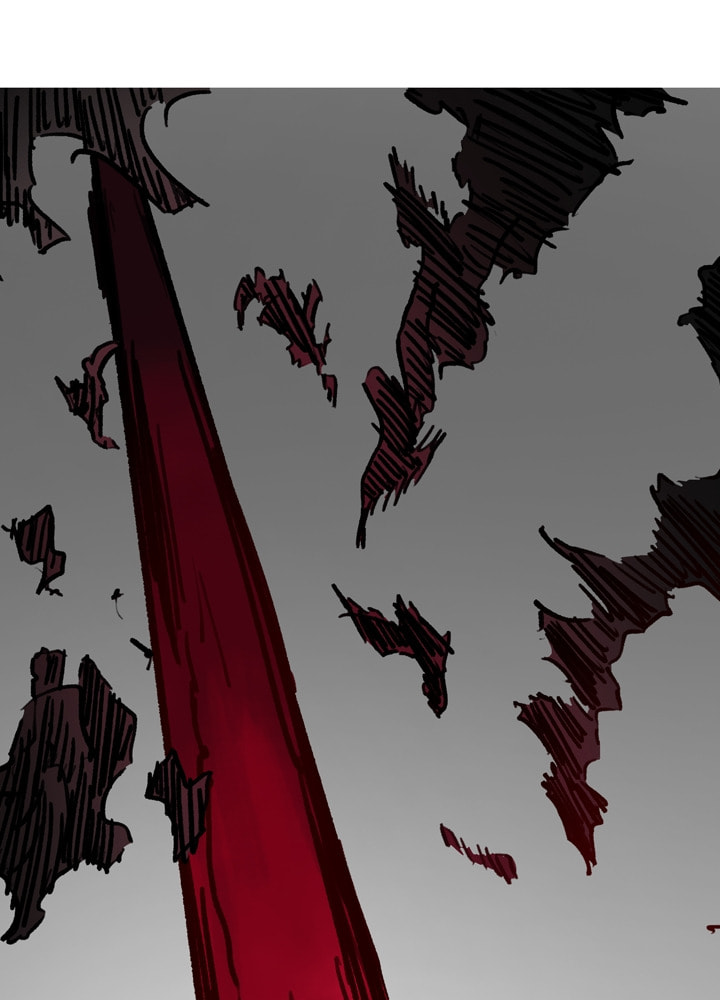 Fray Chapter 37 page 47 - 