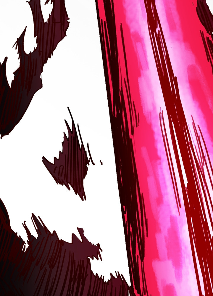Fray Chapter 37 page 49 - 
