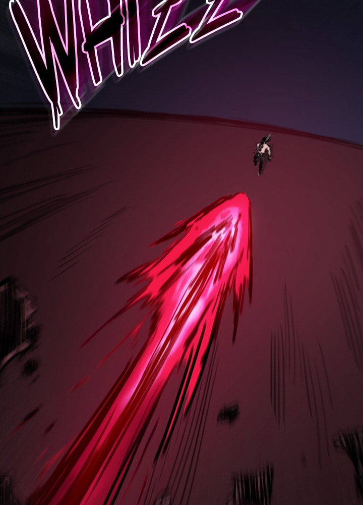 Fray Chapter 37 page 51 - 