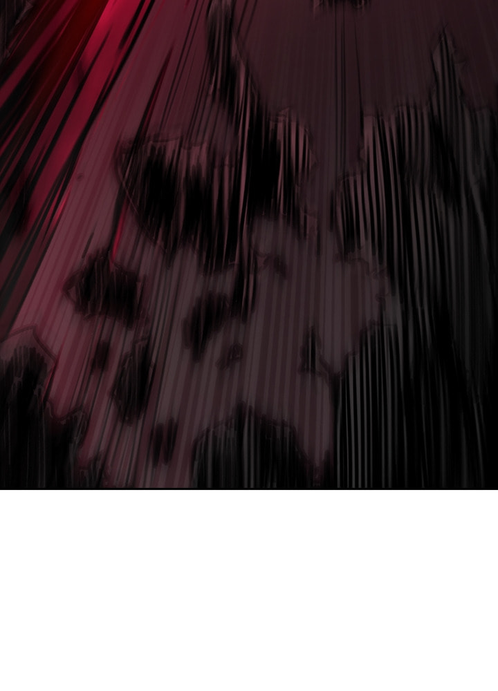 Fray Chapter 37 page 52 - 