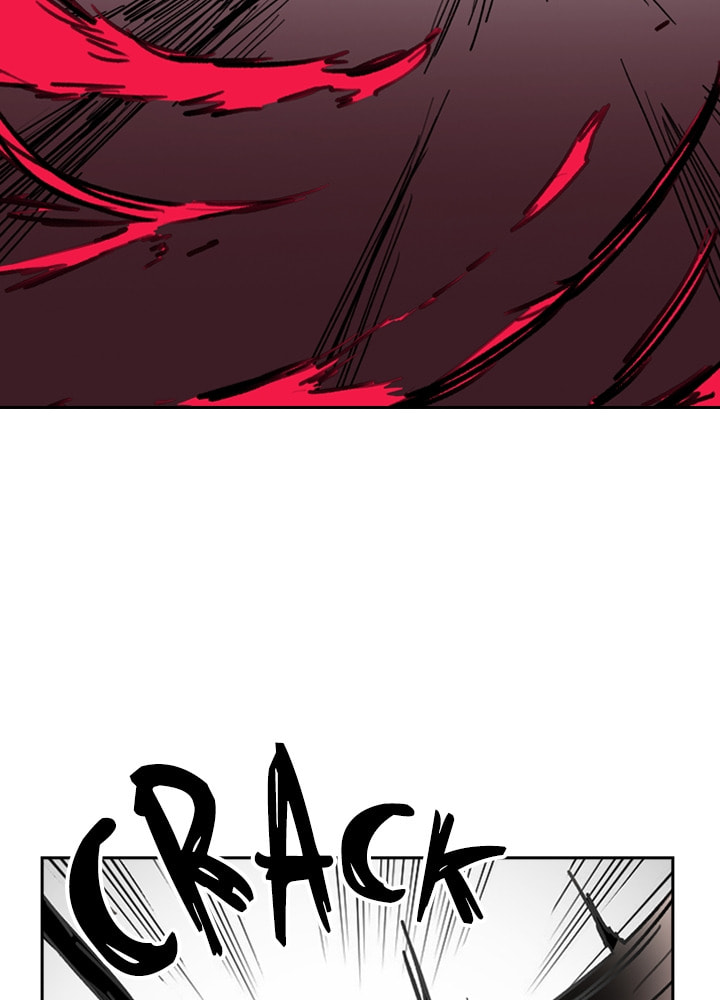 Fray Chapter 37 page 54 - 