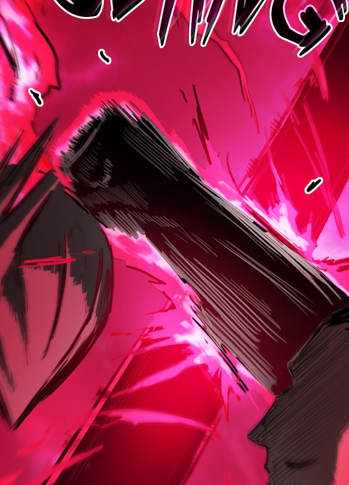 Fray Chapter 37 page 56 - 