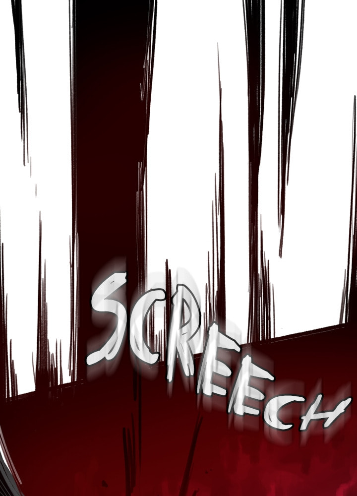 Fray Chapter 37 page 58 - 