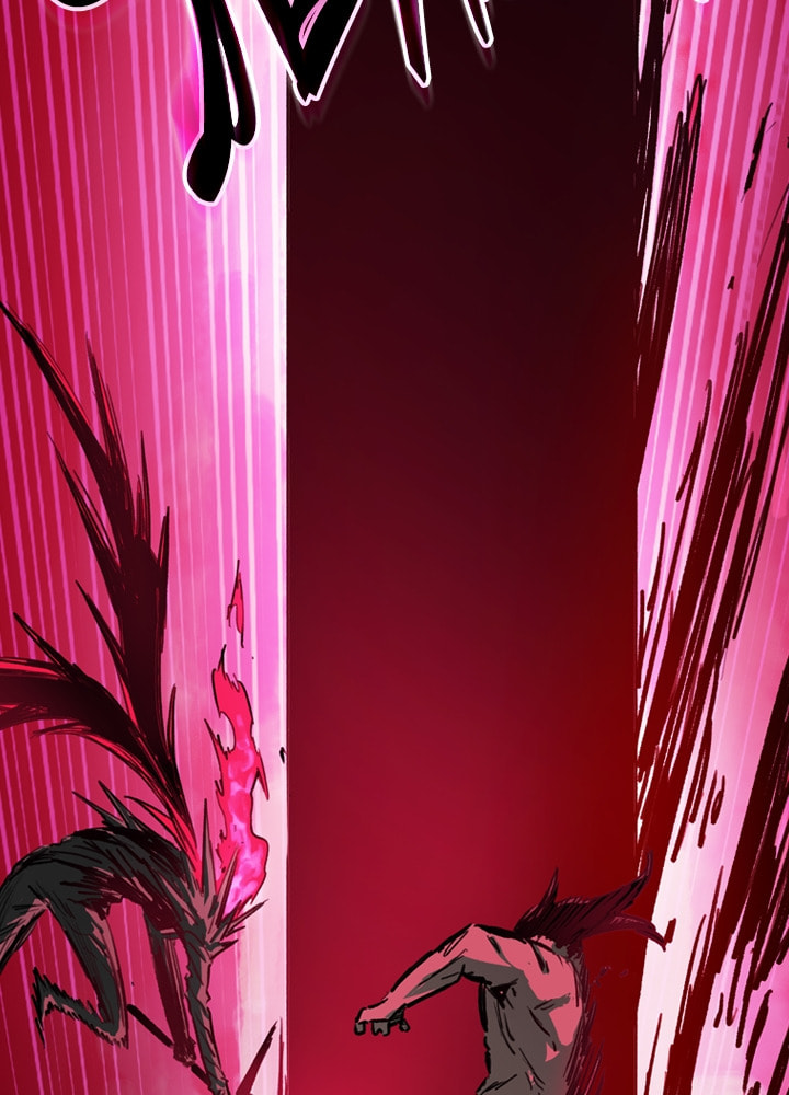Fray Chapter 37 page 60 - 