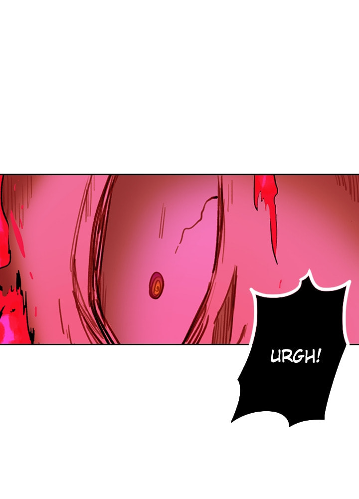 Fray Chapter 37 page 62 - 