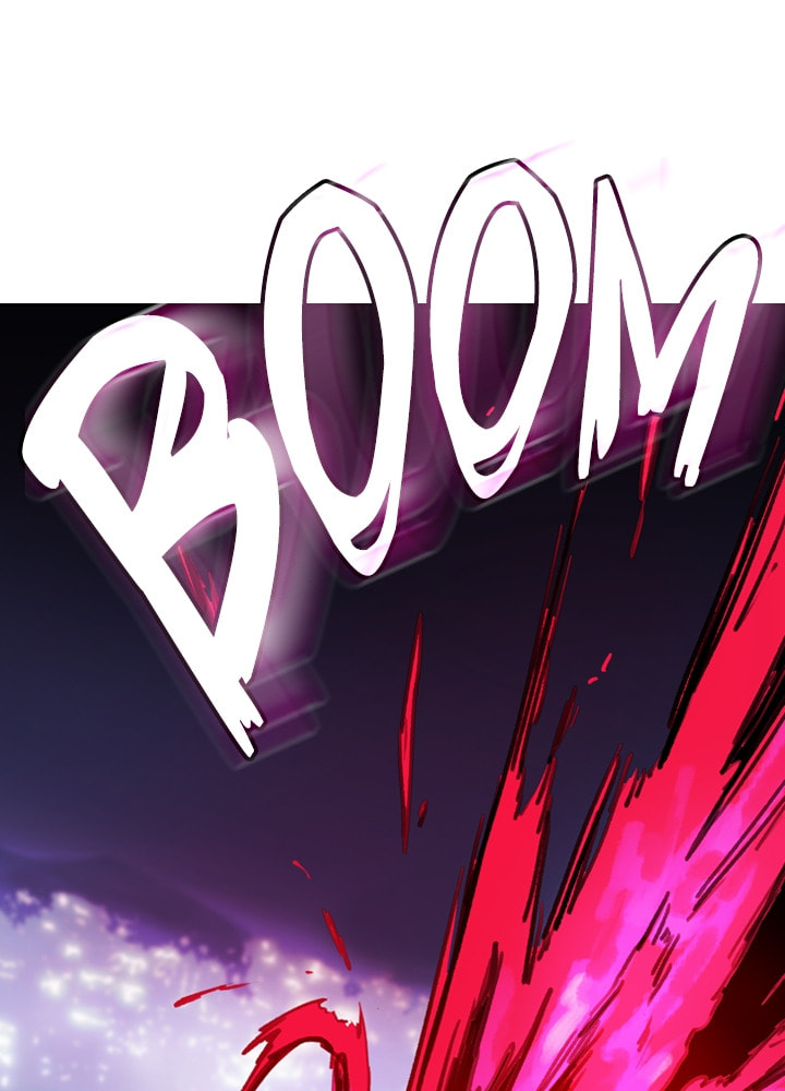 Fray Chapter 37 page 63 - 