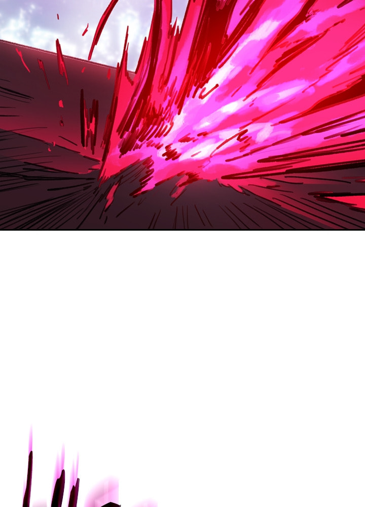 Fray Chapter 37 page 64 - 
