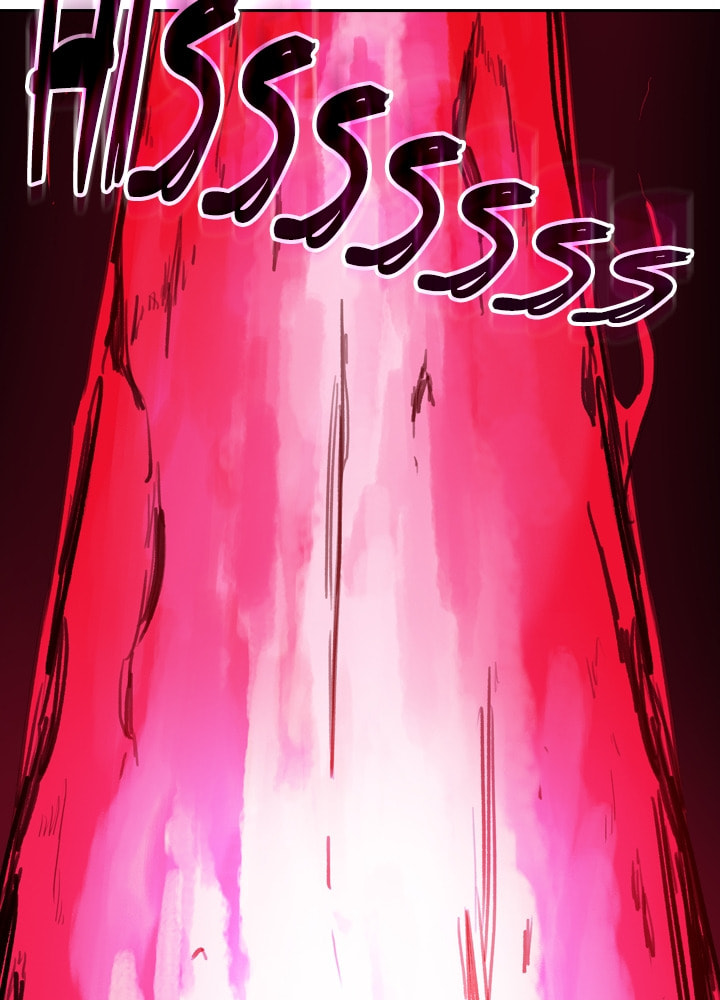 Fray Chapter 37 page 65 - 