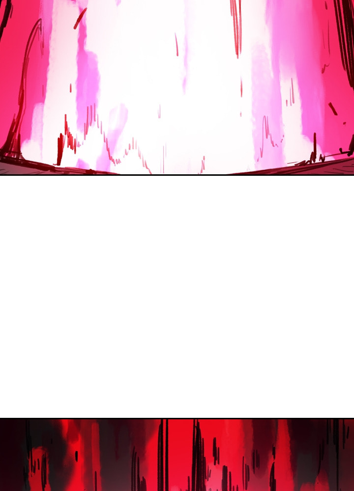 Fray Chapter 37 page 66 - 