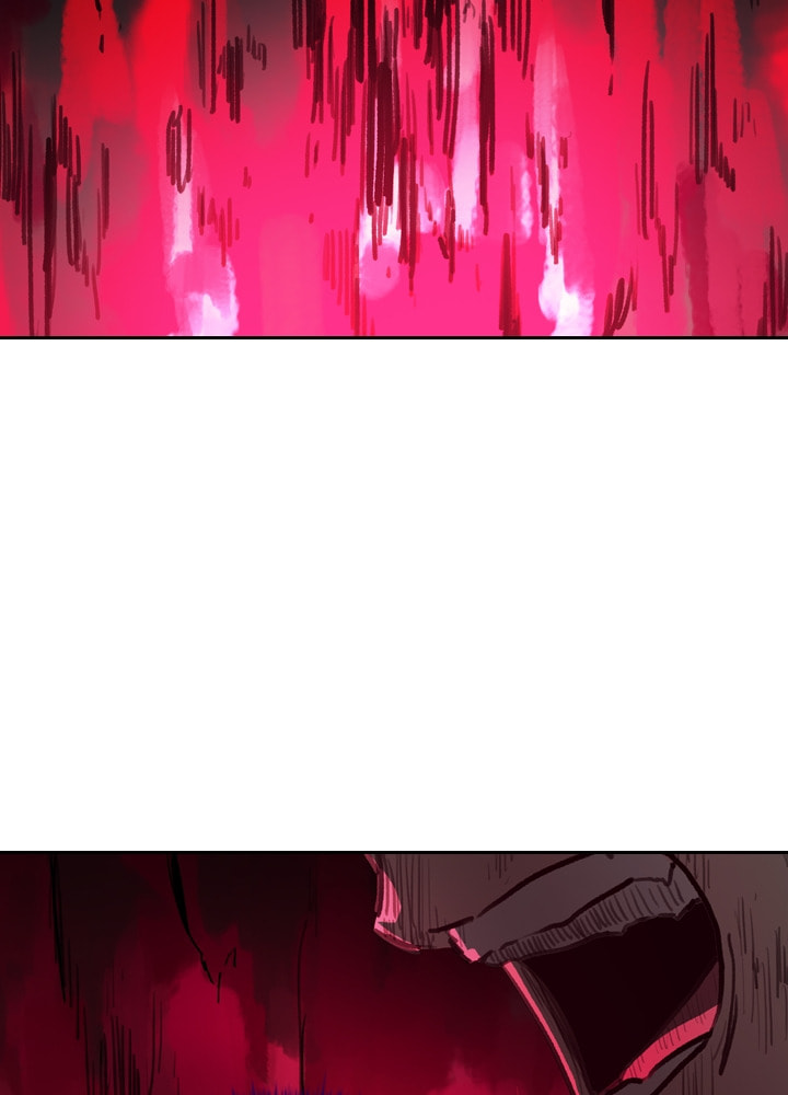 Fray Chapter 37 page 67 - 