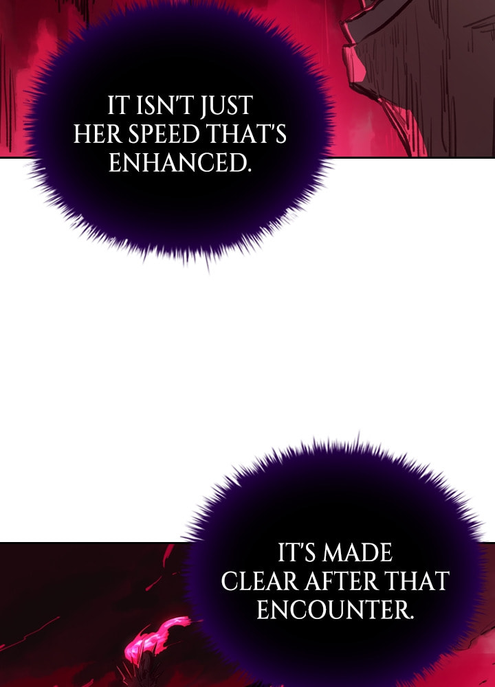 Fray Chapter 37 page 68 - 