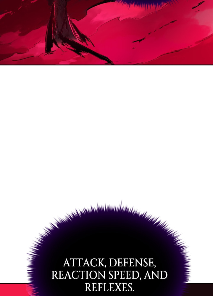 Fray Chapter 37 page 69 - 