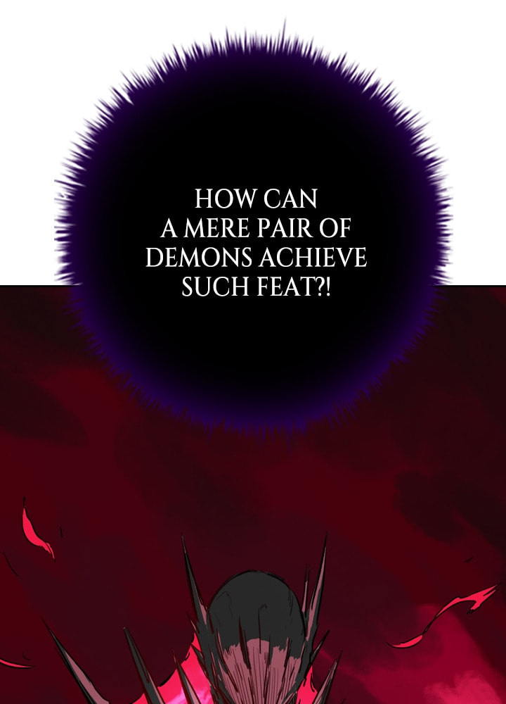 Fray Chapter 37 page 72 - 