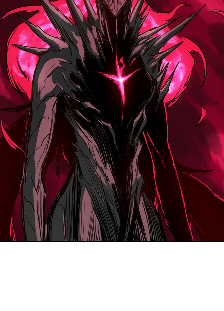 Fray Chapter 37 page 73 - 