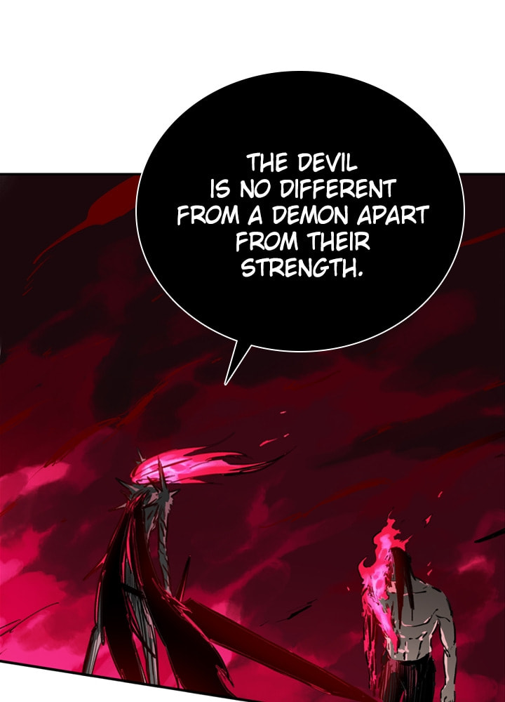 Fray Chapter 37 page 75 - 