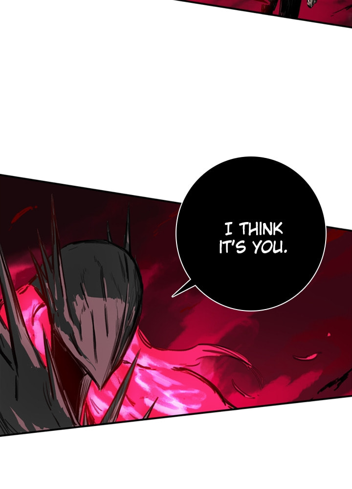 Fray Chapter 37 page 76 - 