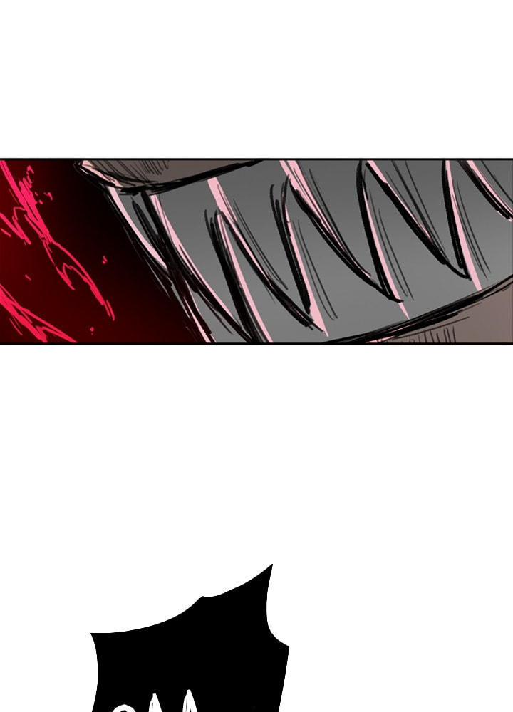 Fray Chapter 37 page 78 - 