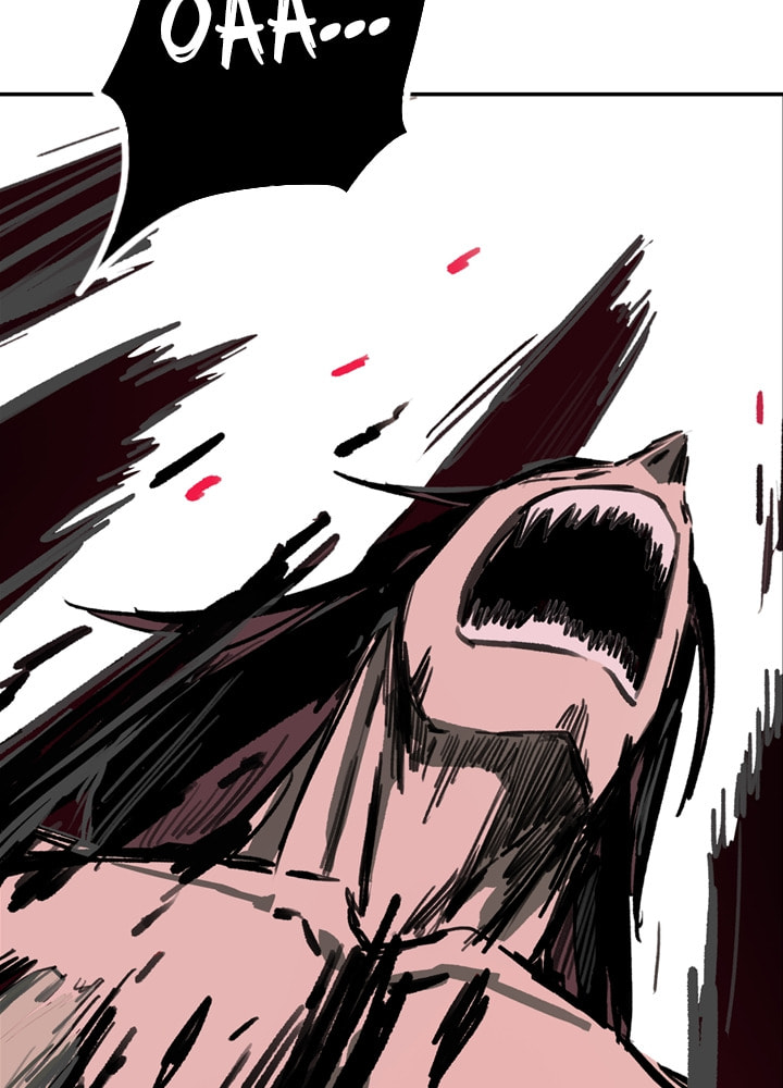 Fray Chapter 37 page 79 - 