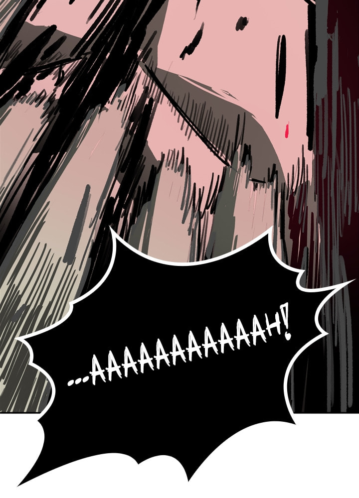 Fray Chapter 37 page 80 - 