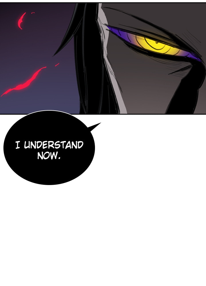 Fray Chapter 37 page 9 - 