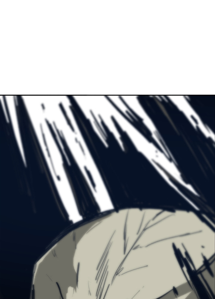 Fray Chapter 37 page 81 - 